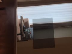 iphone_upload_pic-北京康莱德酒店