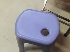 -赞鳌巷子煎粉(临江小区店)