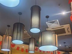 -掂档潮汕牛肉火锅(cityon熙地港店)