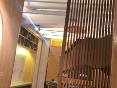 -龙门养心粥火锅(祥恒广场店)