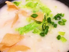 -陶陶居海鲜酒家(新马路店)