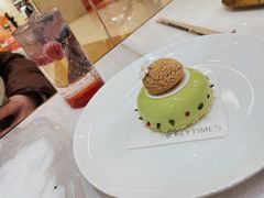 -法桐蛋糕·手作面包(万象城店)