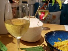 -生如夏花泰式火锅(西村黑金店)