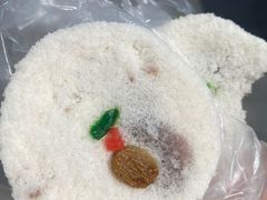 -富春茶社(国庆路店)