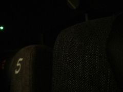 -百美汇影城(LUXE嘉里中心店)