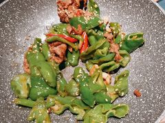 -耶里夏丽·丝路新疆菜·清真食品(徐汇南丹东路臻选店)
