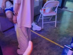 -剧狐剧本杀(徐汇1号店)