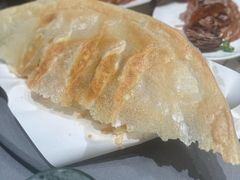 -阿庄新豫菜(南龙湖店)