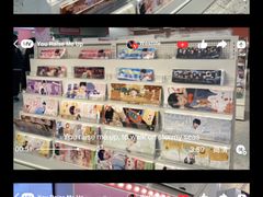 -微店Park(上海静安大悦城店)