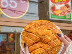 -85度C(上海广元店)