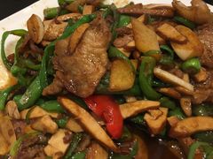-金涛外婆菜特色餐厅(海盐塘路店)