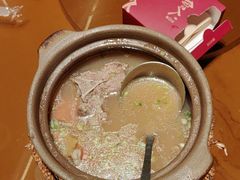 -自己人•宜昌菜(水悦城店)
