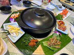 -三克火锅影院(来福士店)