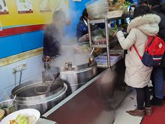 -重庆麻辣烫(国权路店)
