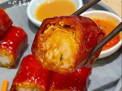 -点都德(奥体印象城店)