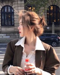 -ANOTHER