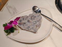 -犇鼎牛潮汕牛肉火锅(新辰里学清路店)