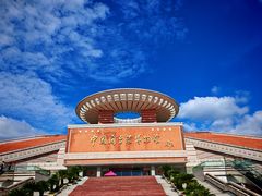-中国闽台缘博物馆