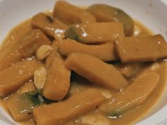 -徐记海鲜(曲江南湖店)