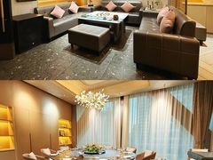 -曼格纳·曼芯馆(杨浦店)