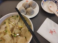 -王興記(中山路店)