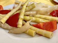 -荣生萝卜汤饭店
