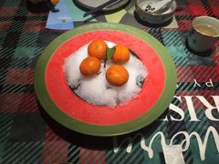 -原味田园·客家菜·土窑鸡(中航城君尚购物中心店)