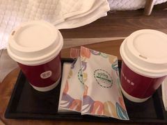 -常乐·对症推拿(绿地伊藤广场第77分店)
