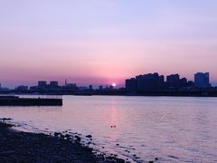 -上海山野camping·户外天幕烧烤·团建拓展营地