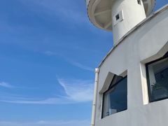 -ChanDu躔度咖啡(灯塔店)