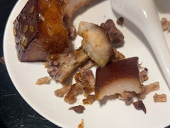 -柳园春天特色餐厅(南浔古镇店)