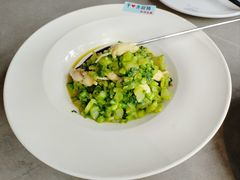 -佬太公海鸭·海鲜大排档(上海总店)