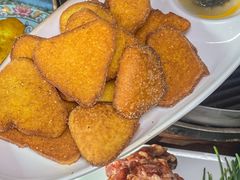-佟爷·老北京炙子烤肉(动物园店)