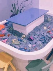 -皇家迪智尼(大融城店)