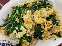 -大梁骨头馆·酱骨老菜(友好店)