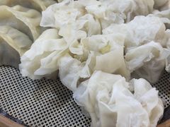 -嘉州北味春老烧麦·面食(叮咚街店)