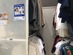 -天真蓝照相馆(宁波来福士店)