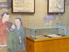 -成都世纪城新国际会展中心