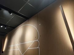 -麦当劳(豫园店)
