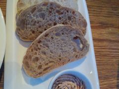 -Geneva日内瓦餐厅(西郊宝成花苑店)