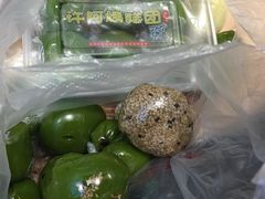 -许阿姨糕团店(南京总店)