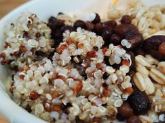 -桥门程记(兰州南关夜市店)