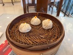 -王興記(中山路店)