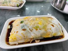 -穗银肠粉店(东川路店)