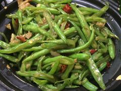 -李师傅脆肚(梅林店)