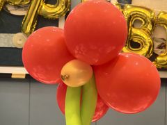 -福记大酒店(星湖街区店)