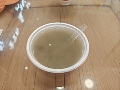 -芋包王闽南茶楼(八市店)