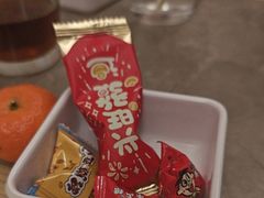 -和子足浴SPA会馆(梁溪店)
