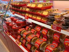 -味多美蛋糕(古城店)