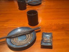 -野居酒屋(大仟里店)